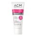 Laboratoire ACM D piwhite Anti-Brown Spot Day Cream SPF 20 40ml