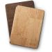 Kindle Paperwhite Cork Cover (11th Gen-2021) - Dark | Eco-Friendly Protective Case - Buy Online on GoSupps.com