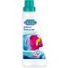 Dr. Beckmann Odour Remover Capsule 500 ml Fresh Single