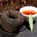 500g Promotion 5 Pi ces Th Shu Pu Erh de qualit sup rieure Yunnan Th Puer original Th noir - Buy Online on GoSupps.com