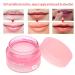 Nourishing Lip Mask 20G | Hydrate & Moisturize Your Lips - International Shipping Available - Buy Online on GoSupps.com