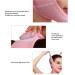 Face Lifting Slimming Belt & Facial Mask - Adjustable Breathable Elastic Bandage for Effective Face Shaping & Massage - High-Quality Fabrics - Buy Online on GoSupps.com