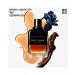 Givenchy Gentleman Reserve Privee for Men - 3.3 oz EDP Spray Modern - Buy Online on GoSupps.com