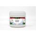 Bromelain 600 GDU Salve - Soothing Pain Relief Cream (2 oz) | Fast International Shipping - Buy Online on GoSupps.com