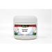 Bromelain 600 GDU Salve (2 oz ZIN: 519510)