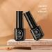 YESSICA Gel Nail Polish Set - Fall in Love Collection 20 Colors | UV Gel Polish with Base, Top, and Matte Coat | Long Lasting Formula for DIY at Home and Salons - Buy Online on GoSupps.com
