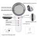 3-in-1 Anti Cellulite Massager | Ultrasonic EMS Body Sculpting Device - Fast International Shipping - Buy Online on GoSupps.com