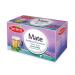 Selen Mate herbal tea 20 tea bags