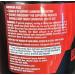 Betancourt Nutrition Carnitine Plus Powder - 90g (60 Servings), Passion Fruit Flavor - Buy Online on GoSupps.com