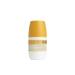 Derma Sonnenschutz Roll-on Lotion f r Baby & Kinder | LSF 30 UVA-UVB - Hypoallergen Duftfrei Wasserfest | Sunscreen f r sensible Haut 50ml - Buy Online on GoSupps.com