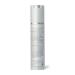 Buy Elemis Dynamic Resurfacing Gel Mask 50ml - Revitalize Your Skin | Fast International Shipping - Buy Online on GoSupps.com