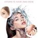 Nano Facial Mister Sprayer USB Rechargeable - Portable Handy Mist Spray for Face Hydration and Atomization - Mini Beauty Device in Black - Buy Online on GoSupps.com