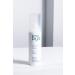 Light Cream Moisturizing 40ml - Hydrating & Lightweight Formula for All Skin Types | International Shipping Available - Buy Online on GoSupps.com