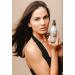 Peter Lamas Stylist in a Bottle Styling Spray | Heat Activated Hair Memory Technology | Long-lasting Hold for Men and Women | Adds Body and Volume | Vegan & Sulfate Free - Buy Online on GoSupps.com