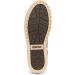 Xtratuf Men's Wheelhouse Ankle Deck Boots 11 Brown - Durable and Stylish - Buy Online on GoSupps.com