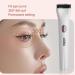 Heated Eyelash Curler Heating Eyelash Curler Long Lasting 3 Gears Double Side for Salon (Fabaterqwsa46e2go-12) - Buy Online on GoSupps.com