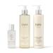 ESPA Hand Care Collection Gift Set - Luxurious Skincare Worth $85 | International Shipping Available - Buy Online on GoSupps.com