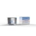 Dr. Denese Firming Facial Collagen Face Cream 1.7 oz