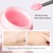 Tongyend Lip Balm Lip Sleeping Mask Skincare Lip Oils Lip Moisturiser for Dry Chapped Peeling Cracked Lips Fade Lip Lines Lip Balms Locks in Moisture Lip Care Lip Plumping Gifts for Women - Buy Online on GoSupps.com