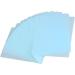 Sonew 24PCS Laundry Color Catcher Sheets with Fragrant Color Grabber - Ideal for Laundry Rooms in Homes and Hotels - Buy Online on GoSupps.com
