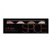 L.A. Girl Beauty Brick Blush Collection Spice - 1 Count - Buy Online on GoSupps.com