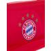FC Bayern Munich Lunch Box Set of 2 | Official Merchandise | One Size - Perfect for Fans! - Buy Online on GoSupps.com