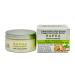 Generic Peppermint Body Butter