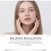 Rice Peeling Essence Visage Peel Shot Glow Rice S rum Nettoyage des Pores & Hydratant Rice Exfoliant Visage Exfoliant Exfoliant Visage Peel Shot Glow Rice Ampoule Exfoliant Doux Pour Un Teint - Buy Online on GoSupps.com