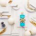 TOUS Happy EDT 90 mL - Buy Online on GoSupps.com