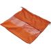 IMIKEYA 3pcs Hair Dryer Storage Bag Travel Jewelry Pouch Hair Straightener Bags Drawstring Storage Bags - Buy Online on GoSupps.com