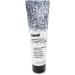 BEYOND Charcoal & Sea Salt Toothpaste - Natural Whitener for Fresh Breath | International Shipping Available - Buy Online on GoSupps.com