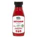 SOLNATURAL SOLNATURAL Ketchup Bio 275 g Standard Unique