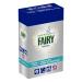 Housold 6 KG Fairy Non-Bio Powder- Fast Dissolving Laundry Detergent for All Types of Fabric | Gentle to Sensitive Skin Suitable for 100 Washes (Pack of 1)