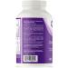 AOR Ortho Core Multivitamin & Mineral Supplement - 30 Servings (USA Label) - Buy Online on GoSupps.com