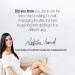 Nad's Wax Strips Kit - Natural Hair Removal for Women - Face, Body, and Bikini Waxing - Includes Post-Wax Oil - Buy Online on GoSupps.com