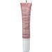 KORRES Apothecary Wild Rose Eye Cream for a radiant complexion vegan 15ml - Buy Online on GoSupps.com