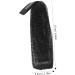 Shop Eco-Friendly Mesh Soap Pouch & Shampoo Bar Holder - Ideal for Travel & Shower Use - Buy Online on GoSupps.com