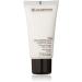 Aca Aroma Therapie Cr Nourri 50ml
