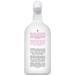 ATTITUDE Unscented Fruit & Vegetable Wash | 27.1 fl oz (800 ml) - Safe & Effective Cleaning - Buy Online on GoSupps.com