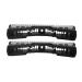 WES9068PC Shaver Replacement Inner Blade - 2Pcs for Panasonic ES8243 ES8249 ES8251 ES8253 ES8255 ES8258 - International Shipping Available - Buy Online on GoSupps.com