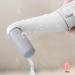 Electric Foot File Callus Remover | Foot File Pedicure with Adjustable Speed | Portable Powerful Callus Remover Tool Foot Scrubber File for Smooth Heels Foot Grinder - Buy Online on GoSupps.com