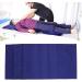 Gliding Sheets for Senior Care | Multi-Purpose Patient Transfer Linen (140x68cm) - Support for Disabled & Elderly Transport - Buy Online on GoSupps.com