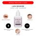 BEYELIAN Lash Bonder for Eyelash Extensions - Super Bonding and Longer Retention - Buy Online on GoSupps.com