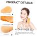 Portable Makeup Brush Storage Bag - Organizer & Protector | Travel-Friendly Face Holder - 22.5x7cm - Buy Online on GoSupps.com