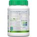 ALLMAX Naturals ISONATURAL Whey Protein Isolate (2 Pound) + ALLMAX Creatine Monohydrate (400g) - Buy Online on GoSupps.com