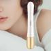 MERIGLARE 2 in 1 Foundation and Concealer Double Ended Makeup Stick Travel Friendly Powerful Coverage 7G Matte 3D Face Contours Stick - Buy Online on GoSupps.com