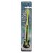Shop SmileGoods Y333 Rock n Smile Guitar Youth Toothbrush - Bulk Pack of 72 Soft Bristle Fun Guitar Grip Assorted Colors for Kids - Buy Online on GoSupps.com