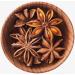Premium Quality Star Anise Seeds - 100g | Natural, Vegan, Non GMO | No Additives or Preservatives - Buy Online on GoSupps.com
