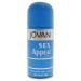 Jovan Deodorant Body Spray for Men Sex Appeal 5 Ounce Sex Appeal 3.35 Ounce (Pack of 1)