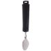 Bios Living Built-Up Utensils(Teaspoon) 1 Count